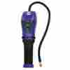 Xl-1a Tif Instruments Automatic Halogen Leak Detector New 687744281607