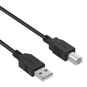 Xmheird 273565436896 6ft Usb Cable Data Pc Cord For Pioneer Ddj-sx Ddjsx Serato Dj Pro Controller