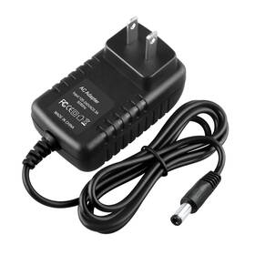 Xsd-4000450husd2 Xmheird Ac Adapter Charger For Aduro Sport Elite Recovery Black Plastic Deep Tissue M