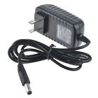 10.8x Xp800 Ablegrid Ac Adapter For Weslo