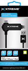 Xt-51731 Xtreme New 2 In 805106517311