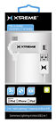 Xt-51732 Xtreme New 2 In 805106517328