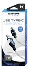 Xt-xcb-21011blw Xt-xcb21011blw Xtreme New