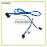 Xt618 Dell Optical Drive Cable For Poweredge Pulled