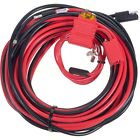 Xtl1500 Xtl5000 Hkn4192 Motorola Mobile Power Cable Xtl2500 Apx6500