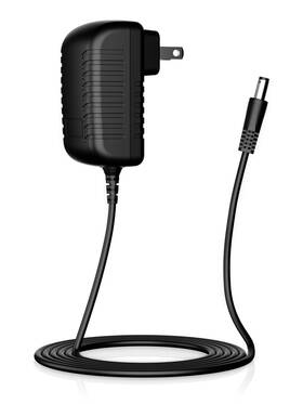 Azr20240708515nusd Xwnv Ac Adapter Charger Compatible With Schumacher Sl1596 12v Car Battery Jump Sta