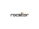 Y10a199-b1 Rocstor Mini Displayport To Vga Male Female Adapter 0810606030826