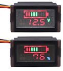 Y1600099 Yeeco Waterproof Led Digital