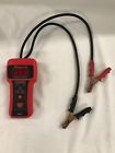 Ya2612 Snap On Battery Tester
