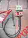 Ya271 Snapon Snap-on 12 Volt Battery Tester Usa Free Shipping