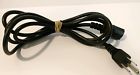 E152635 Yc-12 Yung Li Replacement 5ft