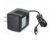 Yfc10v Yobo Gameware New Ac Power Adapter For Fc Twin Game