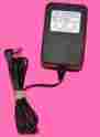 Yh-ua-1212 Yuhai Power Supply Adapter 12v 1000ma 1amp Ac