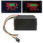 Yip005 Homree Voltage Testers Waterproof 753210272742