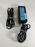 Ym-2051b Hughes Switching Power Adapter Cord