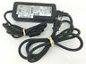 Ym-2071b Hughes Switching Power Adapter