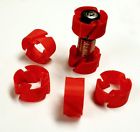 Yng22916 Y.n Llc 50 Pcs 685239916089
