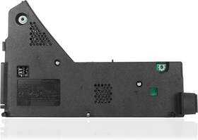 400fr Yoidesu Power Supply For Ps5 Internal Console Cfi 1200 1215