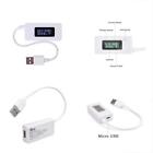 Ypn0002usa Usb Multi Testers Power Meter Multimeter Speed Of 611702462630