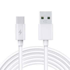 Zencend 757631662953 Usb-c Charging Cable For Responsebridge S99 100w Karaoke Machine Speaker Cord