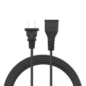 Eejp600 Zencend 757631667620 Ac Power Cord Plug For Snap-on Tools Engine Starter Jump Box / Pack