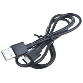 S6a-8d Zencend 757631669266 5v Usbc Charging Cable For Vtt 16-head Massage Gun Set Massager Device