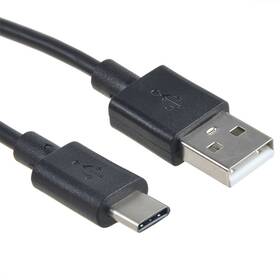 7505 Zencend 757631670071 Usb-c Charger Cable Power Cord For Wagan Ionboost V8 Torque #7505 Type-c Plug