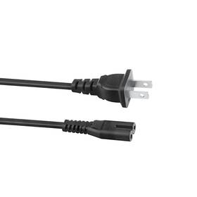 D-lunchbox-a000 Zencend 757631672563 Ac Power Cord Cable For Docirain Electric Lunch Box