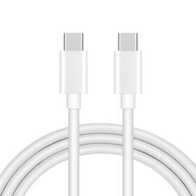 Zencend 793244941344 Usb-c To Cable Cord For Mdhand Heated Lunch Box Cordless Electric