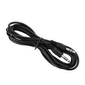 200w Zencend 793244941351 6ft Aux In Cable Audio For Vuopax B48a Portable Speakers Wireless 12000mah