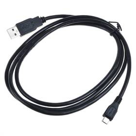 El2871 Zencend 793244942884 Usb Adapter Charger Cable Cord For Wagan Air Purifier Power