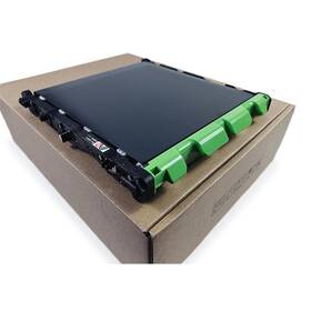 Hl-l8360cdwt Zhchengxx 798918787747 Bu330cl Transfer Belt Unit For Brother Hl-l8260cdw Hl-l8360cdw H