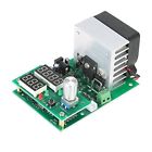 Zhd7805747160814pz Multi Functional Constant Current Electronic Load Discharge Power 602430467349