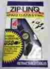 Zip-data-p03 Zip Linq Zip-linq Pda Ipaq