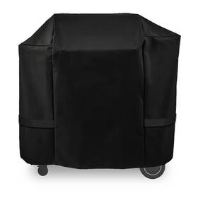Wc082 Zjywsch Grill Cover For Traeger Timberline 850 Ironwood 650 Silverton 620 P