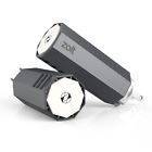 Zm070ltpx01-g-mg2 Zolt 70w Portable Laptop 814230020574