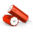Zm070ltpx01-o Zolt 70w Portable Laptop 814230020017