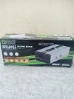 Zp-300ps Zamp Usb Port 300 Watt