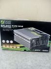 Zp-600ps Zamp New Pure Sine Wave