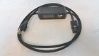 Zpred3-2 Mit Cable Predator Ac Filter Power Cord Meter 797125025512
