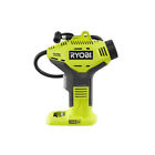 Zrp737 Ryobi 18v One Li-ion 033287171569