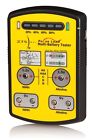 Mi-t9r Zts Tester Mini-mbt9r Load Multi-battery Pulse