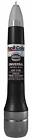 26916038715 Zvtesmvxxy Universal Black Scratch Fix