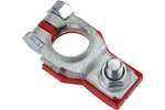 Battery Cable Terminal End Autotecnica TY1317437. Fixed Price $15.35.