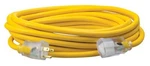 Southwire 172-01687 25 Polar Solar Plus Extension CORD-12/3SJ. Fixed Price $64.09.