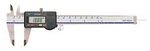 Tools ATD-8656 6" Digital Caliper (). Fixed Price $60.91.