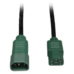 Eaton P004-004-GN Standard Computer Power Extension Cord 10A, 18AWG. Fixed Price $79.99.