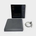 Furuno FR-12 12.1" Portrait-style Radar Display F/ X-class + Nxt Updated. Fixed Price $2924.99.