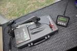 Brake 2 RVIM1 Auxiliary Towing System And Remote Tested. Fixed Price $444.95.