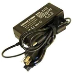 New Ac Adapter Charger Power Cord For Hp 15-E011NR 15-E012NR 15-E013NR 15-E014NR. Fixed Price $17.99.
